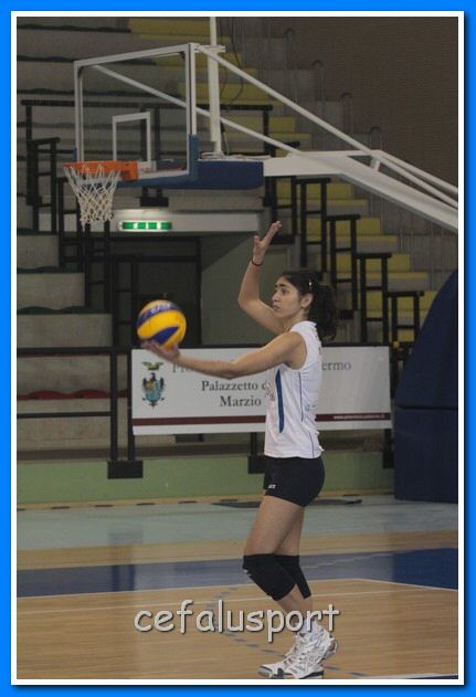 130203 kamarina2 094_tn.jpg